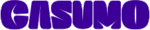 Casumo Logo